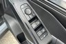 USED 2024 24 NISSAN QASHQAI 1.5 h e-POWER N-Connecta SUV 5dr Petrol Hybrid Auto Euro 6 (s/s) (190 ps) 
