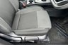 USED 2024 24 NISSAN QASHQAI 1.5 h e-POWER N-Connecta SUV 5dr Petrol Hybrid Auto Euro 6 (s/s) (190 ps) 
