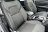USED 2024 24 NISSAN QASHQAI 1.5 h e-POWER N-Connecta SUV 5dr Petrol Hybrid Auto Euro 6 (s/s) (190 ps) 