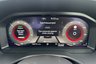 USED 2024 24 NISSAN QASHQAI 1.5 h e-POWER N-Connecta SUV 5dr Petrol Hybrid Auto Euro 6 (s/s) (190 ps) 