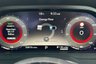USED 2024 24 NISSAN QASHQAI 1.5 h e-POWER N-Connecta SUV 5dr Petrol Hybrid Auto Euro 6 (s/s) (190 ps) 