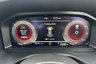 USED 2024 24 NISSAN QASHQAI 1.5 h e-POWER N-Connecta SUV 5dr Petrol Hybrid Auto Euro 6 (s/s) (190 ps) 