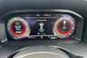 USED 2024 24 NISSAN QASHQAI 1.5 h e-POWER N-Connecta SUV 5dr Petrol Hybrid Auto Euro 6 (s/s) (190 ps) 