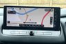 USED 2024 24 NISSAN QASHQAI 1.5 h e-POWER N-Connecta SUV 5dr Petrol Hybrid Auto Euro 6 (s/s) (190 ps) 