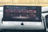 USED 2024 24 NISSAN QASHQAI 1.5 h e-POWER N-Connecta SUV 5dr Petrol Hybrid Auto Euro 6 (s/s) (190 ps) 