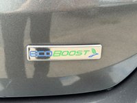 USED 2018 18 FORD FOCUS 1.0T EcoBoost Zetec Edition Hatchback 5dr Petrol Auto Euro 6 (s/s) (125 ps) AUTO + NAV + SENSORS