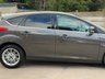 USED 2018 18 FORD FOCUS 1.0T EcoBoost Zetec Edition Hatchback 5dr Petrol Auto Euro 6 (s/s) (125 ps) AUTO + NAV + SENSORS