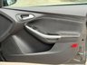 USED 2018 18 FORD FOCUS 1.0T EcoBoost Zetec Edition Hatchback 5dr Petrol Auto Euro 6 (s/s) (125 ps) AUTO + NAV + SENSORS