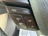 USED 2018 18 FORD FOCUS 1.0T EcoBoost Zetec Edition Hatchback 5dr Petrol Auto Euro 6 (s/s) (125 ps) AUTO + NAV + SENSORS