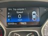 USED 2018 18 FORD FOCUS 1.0T EcoBoost Zetec Edition Hatchback 5dr Petrol Auto Euro 6 (s/s) (125 ps) AUTO + NAV + SENSORS