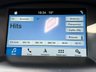 USED 2018 18 FORD FOCUS 1.0T EcoBoost Zetec Edition Hatchback 5dr Petrol Auto Euro 6 (s/s) (125 ps) AUTO + NAV + SENSORS