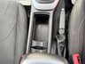USED 2018 18 FORD FOCUS 1.0T EcoBoost Zetec Edition Hatchback 5dr Petrol Auto Euro 6 (s/s) (125 ps) AUTO + NAV + SENSORS