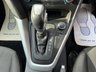 USED 2018 18 FORD FOCUS 1.0T EcoBoost Zetec Edition Hatchback 5dr Petrol Auto Euro 6 (s/s) (125 ps) AUTO + NAV + SENSORS