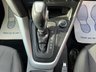 USED 2018 18 FORD FOCUS 1.0T EcoBoost Zetec Edition Hatchback 5dr Petrol Auto Euro 6 (s/s) (125 ps) AUTO + NAV + SENSORS