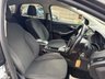 USED 2018 18 FORD FOCUS 1.0T EcoBoost Zetec Edition Hatchback 5dr Petrol Auto Euro 6 (s/s) (125 ps) AUTO + NAV + SENSORS