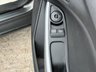 USED 2018 18 FORD FOCUS 1.0T EcoBoost Zetec Edition Hatchback 5dr Petrol Auto Euro 6 (s/s) (125 ps) AUTO + NAV + SENSORS