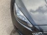 USED 2018 18 FORD FOCUS 1.0T EcoBoost Zetec Edition Hatchback 5dr Petrol Auto Euro 6 (s/s) (125 ps) AUTO + NAV + SENSORS