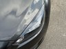 USED 2018 18 FORD FOCUS 1.0T EcoBoost Zetec Edition Hatchback 5dr Petrol Auto Euro 6 (s/s) (125 ps) AUTO + NAV + SENSORS