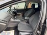 USED 2018 18 FORD FOCUS 1.0T EcoBoost Zetec Edition Hatchback 5dr Petrol Auto Euro 6 (s/s) (125 ps) AUTO + NAV + SENSORS