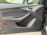 USED 2018 18 FORD FOCUS 1.0T EcoBoost Zetec Edition Hatchback 5dr Petrol Auto Euro 6 (s/s) (125 ps) AUTO + NAV + SENSORS