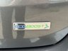 USED 2018 18 FORD FOCUS 1.0T EcoBoost Zetec Edition Hatchback 5dr Petrol Auto Euro 6 (s/s) (125 ps) AUTO + NAV + SENSORS