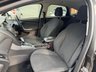 USED 2018 18 FORD FOCUS 1.0T EcoBoost Zetec Edition Hatchback 5dr Petrol Auto Euro 6 (s/s) (125 ps) AUTO + NAV + SENSORS