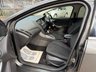 USED 2018 18 FORD FOCUS 1.0T EcoBoost Zetec Edition Hatchback 5dr Petrol Auto Euro 6 (s/s) (125 ps) AUTO + NAV + SENSORS