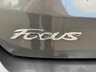 USED 2018 18 FORD FOCUS 1.0T EcoBoost Zetec Edition Hatchback 5dr Petrol Auto Euro 6 (s/s) (125 ps) AUTO + NAV + SENSORS