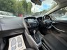 USED 2018 18 FORD FOCUS 1.0T EcoBoost Zetec Edition Hatchback 5dr Petrol Auto Euro 6 (s/s) (125 ps) AUTO + NAV + SENSORS