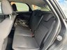 USED 2018 18 FORD FOCUS 1.0T EcoBoost Zetec Edition Hatchback 5dr Petrol Auto Euro 6 (s/s) (125 ps) AUTO + NAV + SENSORS