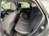 USED 2018 18 FORD FOCUS 1.0T EcoBoost Zetec Edition Hatchback 5dr Petrol Auto Euro 6 (s/s) (125 ps) AUTO + NAV + SENSORS