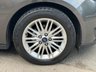 USED 2018 18 FORD FOCUS 1.0T EcoBoost Zetec Edition Hatchback 5dr Petrol Auto Euro 6 (s/s) (125 ps) AUTO + NAV + SENSORS