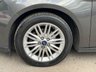 USED 2018 18 FORD FOCUS 1.0T EcoBoost Zetec Edition Hatchback 5dr Petrol Auto Euro 6 (s/s) (125 ps) AUTO + NAV + SENSORS