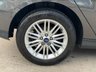 USED 2018 18 FORD FOCUS 1.0T EcoBoost Zetec Edition Hatchback 5dr Petrol Auto Euro 6 (s/s) (125 ps) AUTO + NAV + SENSORS