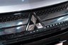 USED 2020 20 MITSUBISHI OUTLANDER 2.4h TwinMotor 13.8kWh Dynamic SUV 5dr Petrol Plug-in Hybrid CVT 4WD Euro 6 (s/s) (224 ps) Full Heated Leather, Cruise Control