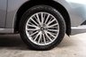 USED 2020 20 MITSUBISHI OUTLANDER 2.4h TwinMotor 13.8kWh Dynamic SUV 5dr Petrol Plug-in Hybrid CVT 4WD Euro 6 (s/s) (224 ps) Full Heated Leather, Cruise Control