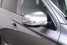 USED 2020 20 MITSUBISHI OUTLANDER 2.4h TwinMotor 13.8kWh Dynamic SUV 5dr Petrol Plug-in Hybrid CVT 4WD Euro 6 (s/s) (224 ps) Full Heated Leather, Cruise Control