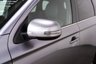 USED 2020 20 MITSUBISHI OUTLANDER 2.4h TwinMotor 13.8kWh Dynamic SUV 5dr Petrol Plug-in Hybrid CVT 4WD Euro 6 (s/s) (224 ps) Full Heated Leather, Cruise Control