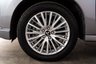 USED 2020 20 MITSUBISHI OUTLANDER 2.4h TwinMotor 13.8kWh Dynamic SUV 5dr Petrol Plug-in Hybrid CVT 4WD Euro 6 (s/s) (224 ps) Full Heated Leather, Cruise Control