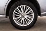 USED 2020 20 MITSUBISHI OUTLANDER 2.4h TwinMotor 13.8kWh Dynamic SUV 5dr Petrol Plug-in Hybrid CVT 4WD Euro 6 (s/s) (224 ps) Full Heated Leather, Cruise Control
