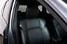 USED 2020 20 MITSUBISHI OUTLANDER 2.4h TwinMotor 13.8kWh Dynamic SUV 5dr Petrol Plug-in Hybrid CVT 4WD Euro 6 (s/s) (224 ps) Full Heated Leather, Cruise Control