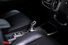 USED 2020 20 MITSUBISHI OUTLANDER 2.4h TwinMotor 13.8kWh Dynamic SUV 5dr Petrol Plug-in Hybrid CVT 4WD Euro 6 (s/s) (224 ps) Full Heated Leather, Cruise Control