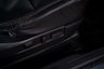 USED 2020 20 MITSUBISHI OUTLANDER 2.4h TwinMotor 13.8kWh Dynamic SUV 5dr Petrol Plug-in Hybrid CVT 4WD Euro 6 (s/s) (224 ps) Full Heated Leather, Cruise Control