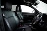 USED 2020 20 MITSUBISHI OUTLANDER 2.4h TwinMotor 13.8kWh Dynamic SUV 5dr Petrol Plug-in Hybrid CVT 4WD Euro 6 (s/s) (224 ps) Full Heated Leather, Cruise Control