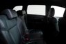 USED 2020 20 MITSUBISHI OUTLANDER 2.4h TwinMotor 13.8kWh Dynamic SUV 5dr Petrol Plug-in Hybrid CVT 4WD Euro 6 (s/s) (224 ps) Full Heated Leather, Cruise Control