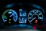 USED 2020 20 MITSUBISHI OUTLANDER 2.4h TwinMotor 13.8kWh Dynamic SUV 5dr Petrol Plug-in Hybrid CVT 4WD Euro 6 (s/s) (224 ps) Full Heated Leather, Cruise Control