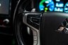 USED 2020 20 MITSUBISHI OUTLANDER 2.4h TwinMotor 13.8kWh Dynamic SUV 5dr Petrol Plug-in Hybrid CVT 4WD Euro 6 (s/s) (224 ps) Full Heated Leather, Cruise Control