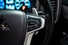 USED 2020 20 MITSUBISHI OUTLANDER 2.4h TwinMotor 13.8kWh Dynamic SUV 5dr Petrol Plug-in Hybrid CVT 4WD Euro 6 (s/s) (224 ps) Full Heated Leather, Cruise Control