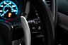 USED 2020 20 MITSUBISHI OUTLANDER 2.4h TwinMotor 13.8kWh Dynamic SUV 5dr Petrol Plug-in Hybrid CVT 4WD Euro 6 (s/s) (224 ps) Full Heated Leather, Cruise Control