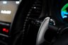 USED 2020 20 MITSUBISHI OUTLANDER 2.4h TwinMotor 13.8kWh Dynamic SUV 5dr Petrol Plug-in Hybrid CVT 4WD Euro 6 (s/s) (224 ps) Full Heated Leather, Cruise Control